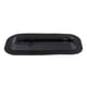 thumbnail image 2 of Base De Aleta Central De Liberación Rápida Para Longboard, Surfboard Y Paddleboard Black, 2 of 5
