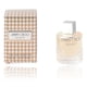 thumbnail image 1 of Perfume Jimmy Choo Illicit Eau de Parfum para mujer, 4,5 ml, 1 of 1