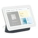 thumbnail image 3 of Asistente Home Hub 7” Pantalla Inteligente Negro Reacondicionado, 3 of 3