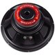 thumbnail image 5 of Subwoofer Rockville 30 cm 4 Ω Reemplazo DJ/PA, 5 of 8