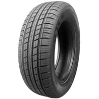 Neumático 215/60 R17 96H Rovelo Ht Rv08