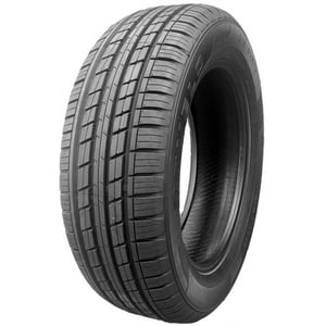 Neumático 215/60 R17 96H Rovelo Ht Rv08