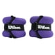 thumbnail image 1 of Pulseras Cinturon 2 Lb, 1 of 1