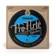 thumbnail image 2 of Cuerdas para guitarra clásica D'Addario Pro-Arte EJ50 Hard Tension, 2 of 6