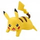 thumbnail image 1 of Figuras de pokemon - Variado, 1 of 3