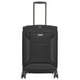thumbnail image 1 of Maleta de cabina con 4 ruedas Targus Corporate Traveler 15.6" - Negro, 1 of 10