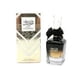 thumbnail image 2 of Perfume Bint Hooran Eau De Parfum Para Mujer 100 Ml, 2 of 3