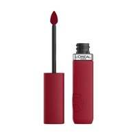L’Oréal Paris - Lápiz Labial Líquido L'Oréal Paris Infallible Matte Resistance