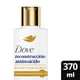 thumbnail image 1 of Acondicionador Dove Reconstrucción + Aminoacidos, 370 ml, 1 of 8