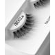 thumbnail image 2 of Pestañas postizas Ardell Faux Mink Demi Wispies Natural Look, 2 of 5