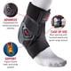 thumbnail image 2 of Tobillera McDavid | Prevención y recuperación de esguinces | Bio-Logix, 2 of 5
