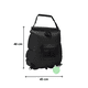 thumbnail image 2 of Ducha Bolsa De Baño Portátil Solar Camping 20L, 2 of 2