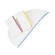 thumbnail image 4 of Toalla de Baño Turbante Pelo Algodón surtido, 4 of 6