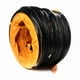 thumbnail image 2 of Ducto Extractor Flexible 100cm 40 Pulgadas 10 Mts, 2 of 2