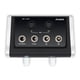 thumbnail image 1 of Interfaz Midi Alesis Control Hub, Con Audio Playback, 1 of 3