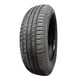 thumbnail image 1 of Neumatico 185/70 R14 Haida excomfort 88H, 1 of 4