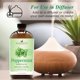thumbnail image 2 of Mezclas Artesanales De Aceites Esenciales De Menta 473 Ml 100% Puro, 2 of 6