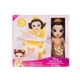 thumbnail image 5 of Muñeca Princesa baby con silla de comer 1u, surtido, 5 of 10