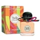 thumbnail image 1 of Perfume Hermès Twilly 2.87 oz 85 ml Eau de Parfum para mujer, 1 of 3