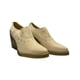 thumbnail image 2 of Botin desing Beige, 2 of 5