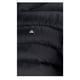 thumbnail image 3 of Parka Reef Men All Black, 3 of 3