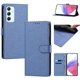 thumbnail image 3 of Cartera Funda para Samsung Galaxy A35 5G Carga Inalámbrica, Azul, 3 of 6