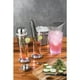 thumbnail image 3 of Cuchara Tramontina Utility para cocktail de acero inoxidable, 30 cm, 3 of 3
