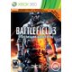 thumbnail image 1 of Videojuego Electronic Arts Battlefield 3 Xbox 360, 1 of 6