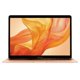 thumbnail image 1 of MacBook Air Apple Core i5 1.6GHz 8GB RAM 128GB SSD 13" Oro Reacondicionado, 1 of 4