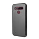 thumbnail image 4 of Funda Flip para FOXDOCK LG K41S - Funda magnética de negocios, funda protectora delgada, 4 of 5
