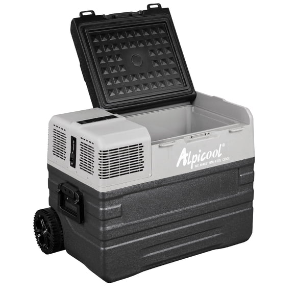 Refrigerador NX42 | Alpicool