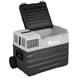 thumbnail image 1 of Refrigerador NX42 | Alpicool, 1 of 2