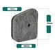 thumbnail image 4 of Filtro De Aire Compatible Con Podador Ht101, 4 of 9