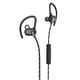 thumbnail image 2 of Audifonos Bluetooth Uprise Bt Black, 2 of 3