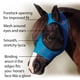 thumbnail image 2 of Máscara Antimoscas Comfort Fit Pacific Blue De, 2 of 2