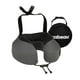 thumbnail image 1 of Almohada de Viaje Cabeau Evolution S3 Acero Gris, 1 of 3
