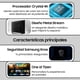 thumbnail image 3 of Televisor 75" LED 4K UHD UN75U8000FGXZS Smart TV Samsung, 3 of 8