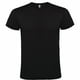 thumbnail image 1 of Polera Dogo Premium Niño Unisex Manga Corta 100% Algodón Suave, 1 of 1