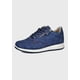 thumbnail image 1 of Zapatilla Efrath Azul, 1 of 5