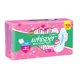 thumbnail image 2 of Almohadillas sanitarias Whisper Ultra Soft 30 piezas XL Plus, 2 of 8