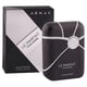 thumbnail image 1 of Le Parfait Pour Homme 100ml Edp, 1 of 2