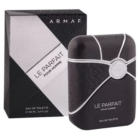 Le Parfait Pour Homme 100ml Edp