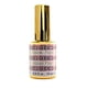 thumbnail image 1 of Esmalte En Gel Dc Platinum Paparazzi Platin 214, 1 of 3