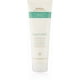 thumbnail image 1 of Crema hidratante Aveda Hand Relief BB 250ml, 1 of 3