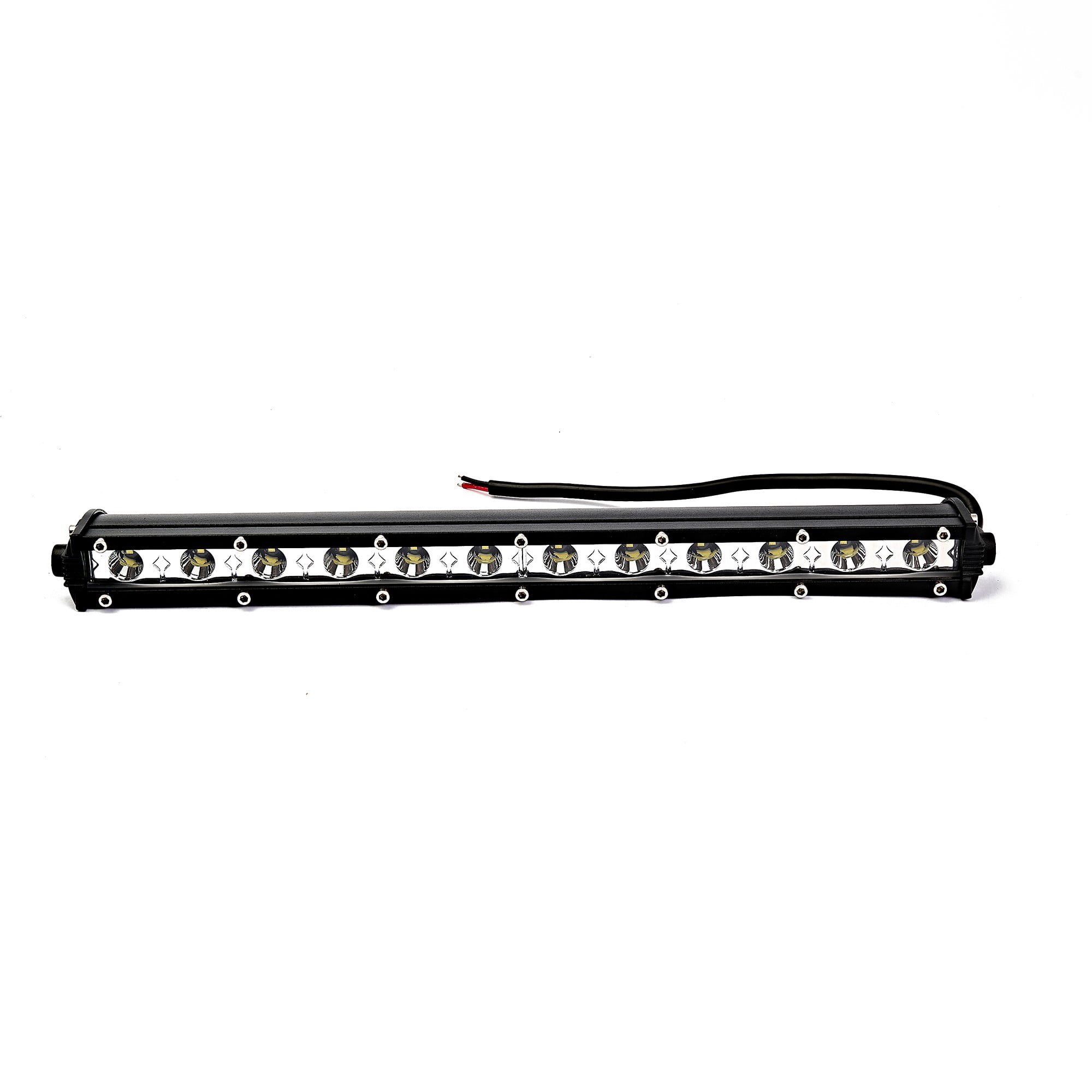 Gotek - Barra Led 36 Watts