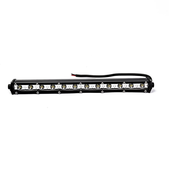 Barra Led 36 Watts