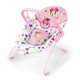 thumbnail image 2 of Silla Nido Vibradora Minnie, 2 of 5