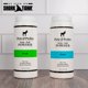 thumbnail image 5 of Polvo en polvo Pete & Pedro Body & Balls Frost Cooling 130 ml, 5 of 8