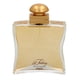 thumbnail image 3 of Perfume 24 Faubourg Hermes EDT 100ml Mujer, 3 of 3