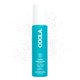 thumbnail image 1 of Bruma de maquillaje con protector solar COOLA SunBlur SPF 50 56 ml, 1 of 8